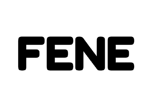 Fene